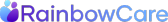 RainbowCare logo